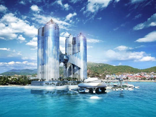 Khánh[-]Hòa:[-]Tư[-]nhân[-]hóa[-]bờ[-]biển[-]Nha[-]Trang[-]